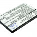 Аккумулятор CS-MOA910SL для Motorola A910 3,7V 1100Ah Li-ion