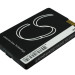 Аккумулятор CS-MOA910SL для Motorola A910 3,7V 1100Ah Li-ion