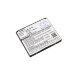 Аккумулятор CS-MYS200SL для Myphone S72 Duo 3,7V 800Ah Li-ion
