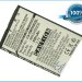 Аккумулятор CS-SMD880SL для Samsung GT-B5702C 3,7V 900Ah Li-ion
