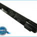 Аккумулятор CS-DE700NB для DELL Inspiron 700m  14,8V 2200mAh Li-ion