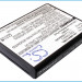 Аккумулятор CS-SMN700WL для Samsung Galaxy Note 3,7V 5000Ah Li-ion