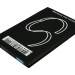 Аккумулятор CS-SMM570SL для Samsung Acclaim M920 3,7V 1000Ah Li-ion