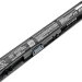 Аккумулятор CS-HPR450NB для HP Envy 15-q001tx  14,4V 2200mAh Li-ion