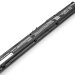 Аккумулятор CS-HPR450NB для HP Envy 15-q001tx  14,4V 2200mAh Li-ion