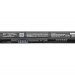 Аккумулятор CS-HPR450NB для HP Envy 15-q001tx  14,4V 2200mAh Li-ion