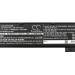 Аккумулятор CS-LVP510NB для Lenovo 20H90038CD  11,1V 4400mAh Li-ion