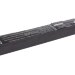 Аккумулятор CS-TOA85NB для Toshiba Dynabook AX 14,4V 2200mAh Li-ion