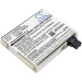 Аккумулятор CS-IBS400SL для IBM 5679 3,7V 3500Ah Li-ion
