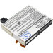 Аккумулятор CS-IBS400SL для IBM 5679 3,7V 3500Ah Li-ion