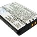 Аккумулятор CS-SBL0837B для Samsung Digimax L70 3,7V 800Ah Li-ion