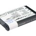 Аккумулятор CS-BX1MX для Sony Cyber-shot DSC-HX300 3,7V 1150Ah Li-ion