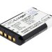 Аккумулятор CS-BX1MX для Sony Cyber-shot DSC-HX300 3,7V 1150Ah Li-ion