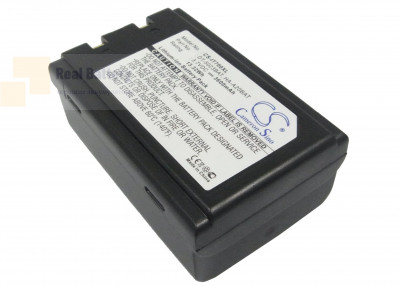 Аккумулятор CS-IT700XL для Fujitsu iPAD 100 3,7V 3600Ah Li-ion