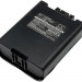 Аккумулятор CS-LMX900BX для LXE FC3 11,1V 3400Ah Li-ion