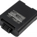 Аккумулятор CS-LMX900BX для LXE FC3 11,1V 3400Ah Li-ion