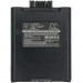 Аккумулятор CS-LMX900BX для LXE FC3 11,1V 3400Ah Li-ion
