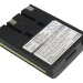 Аккумулятор CS-BP990CL для AT&T BT990 3,6V 800Ah Ni-MH