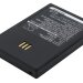 Аккумулятор CS-ASM620CL для OpenStage WL3 3,7V 900Ah Li-ion