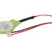 Аккумулятор CS-HQC600BU для Acer Aspire 3020 3V 200Ah Li-ion
