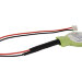 Аккумулятор CS-HQC600BU для Acer Aspire 3020 3V 200Ah Li-ion