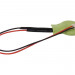 Аккумулятор CS-HQC600BU для Acer Aspire 3020 3V 200Ah Li-ion