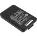 Аккумулятор CS-ALK001BL для Autec LK NEO 3,7V 2000Ah Li-Polymer