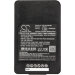 Аккумулятор CS-ALK001BL для Autec LK NEO 3,7V 2000Ah Li-Polymer