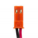Аккумулятор CS-FKT500SL для Fluke FiberInspector Mini 7,2V 700Ah Ni-MH