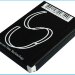 Аккумулятор CS-BT359SL для Haicom HI-401BT 3,7V 1150Ah Li-ion