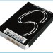Аккумулятор CS-BT359SL для Haicom HI-401BT 3,7V 1150Ah Li-ion