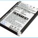 Аккумулятор CS-BT359SL для Haicom HI-401BT 3,7V 1150Ah Li-ion