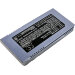 Аккумулятор CS-GMP420MD для GE Logiq E 14,8V 4400Ah Li-ion