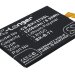 Аккумулятор CS-BKY270SL для BBK VIVO Y18 3,8V 2250Ah Li-Polymer