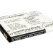 Аккумулятор CS-CPD588XL для Coolpad 5880 3,7V 1500Ah Li-ion