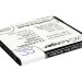 Аккумулятор CS-CPD588XL для Coolpad 5880 3,7V 1500Ah Li-ion