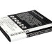 Аккумулятор CS-CPD588XL для Coolpad 5880 3,7V 1500Ah Li-ion