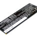 Аккумулятор CS-GNS800SL для GIONEE Elife S8 3,85V 3000Ah Li-Polymer