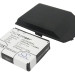 Аккумулятор CS-DS300XL для HTC Star trek 3,7V 1900Ah Li-ion