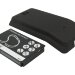 Аккумулятор CS-HDE190BHL для HTC A6263 3,7V 2200Ah Li-ion