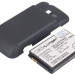 Аккумулятор CS-LVS700XL для LG Enlighten 3,7V 3000Ah Li-ion