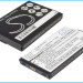 Аккумулятор CS-MYP830SL для Myphone 8830 3,7V 1500Ah Li-ion