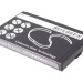 Аккумулятор CS-MYP830SL для Myphone 8830 3,7V 1500Ah Li-ion