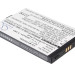 Аккумулятор CS-MYP830SL для Myphone 8830 3,7V 1500Ah Li-ion
