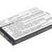 Аккумулятор CS-MYP830SL для Myphone 8830 3,7V 1500Ah Li-ion