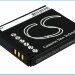 Аккумулятор CS-PTU301SL для Panasonic KX-TU301 3,7V 700Ah Li-ion