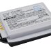Аккумулятор CS-SY7400XL для Sanyo MM7400 3,7V 1600Ah Li-ion
