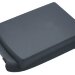 Аккумулятор CS-SY7400XL для Sanyo MM7400 3,7V 1600Ah Li-ion