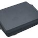Аккумулятор CS-SY7400XL для Sanyo MM7400 3,7V 1600Ah Li-ion