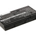 Аккумулятор CS-LVP700NB для Lenovo ThinkPad P70  14,8V 6400mAh Li-ion